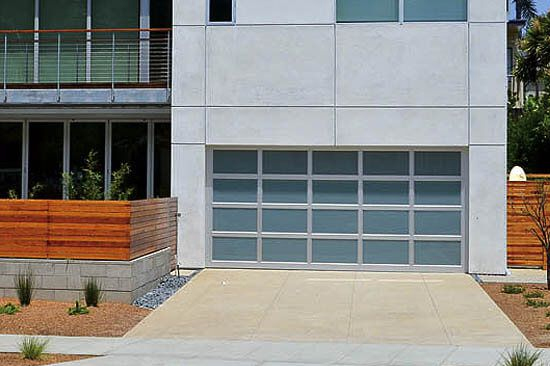 steel door repair Hallandale Beach