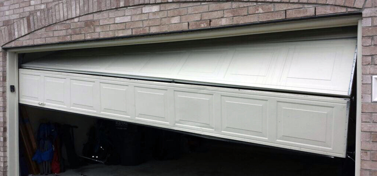 emergency door replacement Hallandale Beach