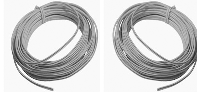 lynx garage door cable repair Hallandale Beach